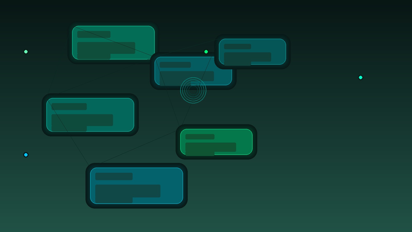 Shipping a counseling bot on Bale: GHQ-28 screening, self-learning matching and 12 conversation states