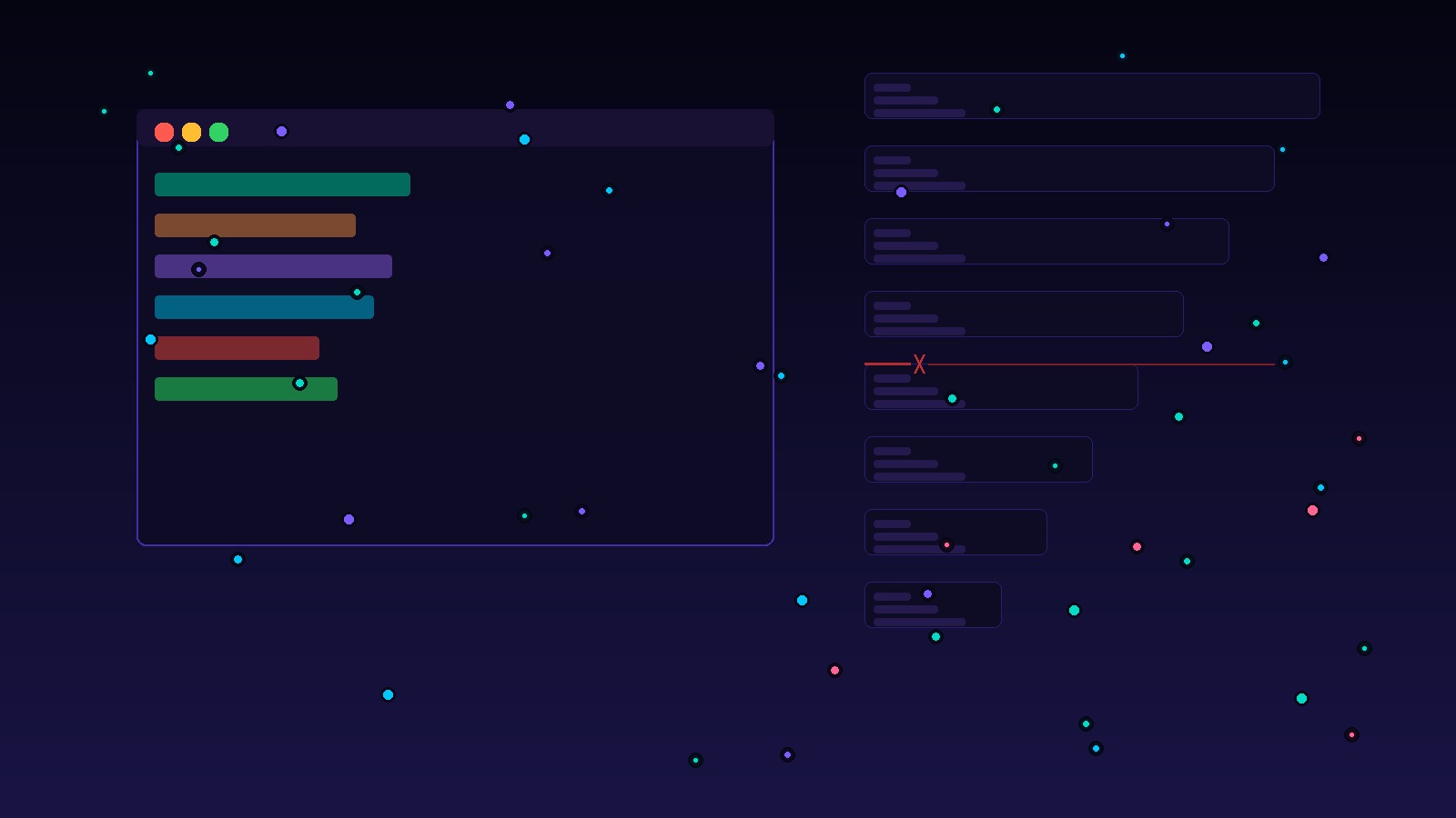 Why is my LLM stream empty? A field guide to broken SSE responses