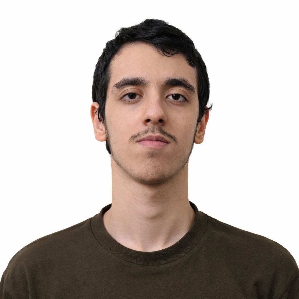 Mohammad Hasan Kaman